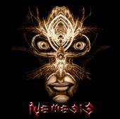Nemesis (VEN-1) : Nemesis